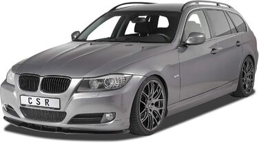 Сумісність з BMW E90 / E91 LCI CSL327-G