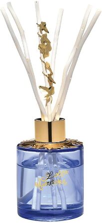 Ароматизатор для кімнати Lampe Berger Lolita Lempicka, скло, синій, 115 мл