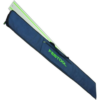 Сумка Festool FS-BAG FS-BAG 1400