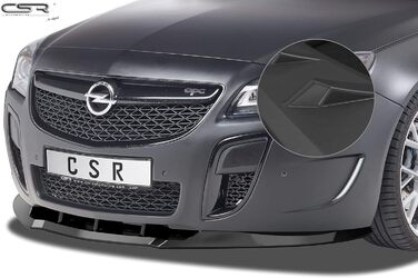 Сумісність/заміна для Opel Insignia A OPC Facelift CSL109-L