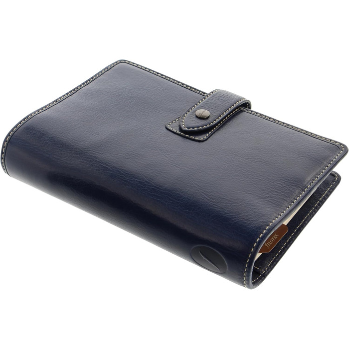 Органайзер Filofax Personal Malden Navy, 28614