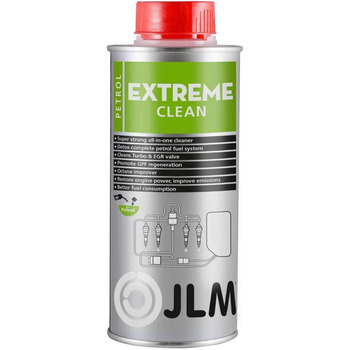 Мл бензиновий Extreme Clean 1, 500