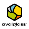 AvalGlass