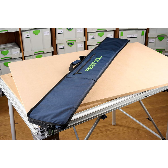 Сумка Festool FS-BAG FS-BAG 1400