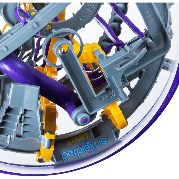 Spin Master Perplexus Epic New Edition, Spin Master Perplexus Epic New Edition