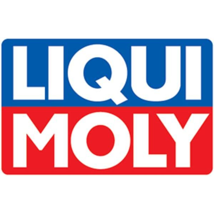 Рідина для миття рук LIQUI MOLY 3 л Догляд за шкірою Артикул 3365 (пачка з пастою для миття рук)