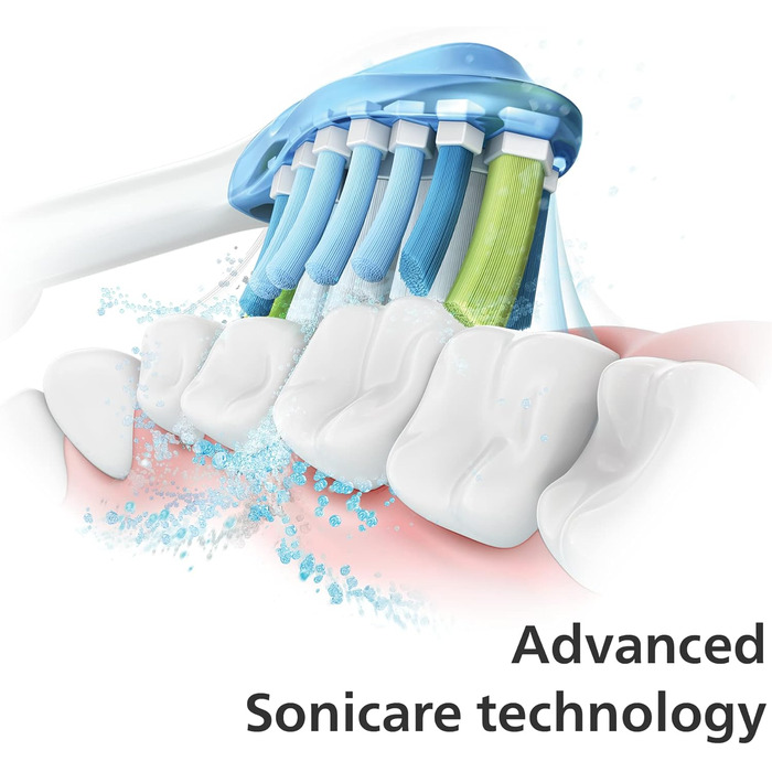 Електрична електрична зубна щітка Sonicare DiamondClean серії 9000, спеціальне видання, звукова щітка, HX9911 преміум насадка для захисту від нальоту (модель HX9911/84), рожева DiamondClean 9000 рожева (1 насадка для щітки) Diamondclean 9000 рожева (1bh)