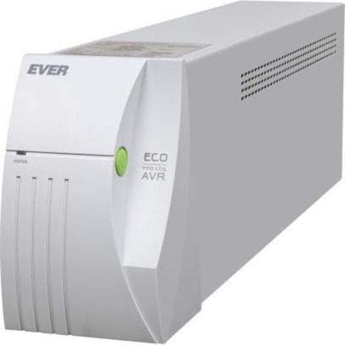 Диски Ever UPS ECO PRO 1200 AVR