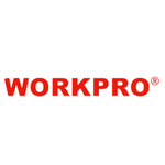 WORKPRO