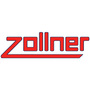 ZOLLNER