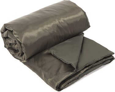 Ковдра Snugpak Jungle Blanket Olive, Regular Standard Olive