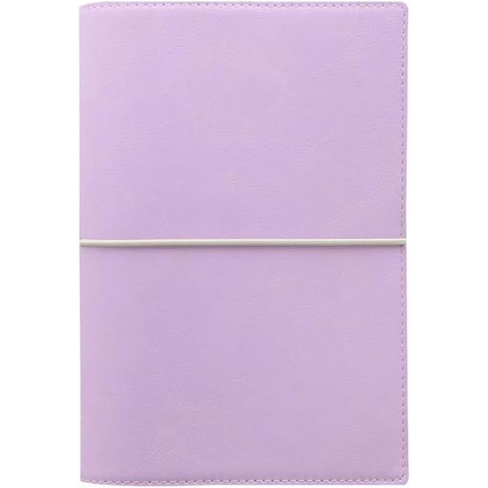 Органайзер для орхідей Filofax Personal Domino Soft