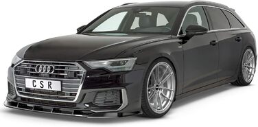 Сумісність/заміна для Audi A6 C8 4K S-Line / S6 C8 4K CSL413-L