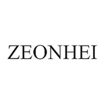 ZEONHEI