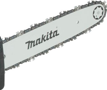 Бензопила Makita UC3041A 1,800 Вт чорна 13 x 260 мм