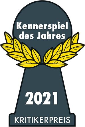 Базова гра, Kennerspiel des Jahres 2021, настільна гра, 2-4 гравці, вік 10, 45-60 хвилин, німецька 1-а базова гра Paleo