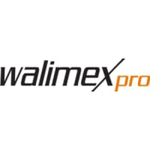 Walimex pro