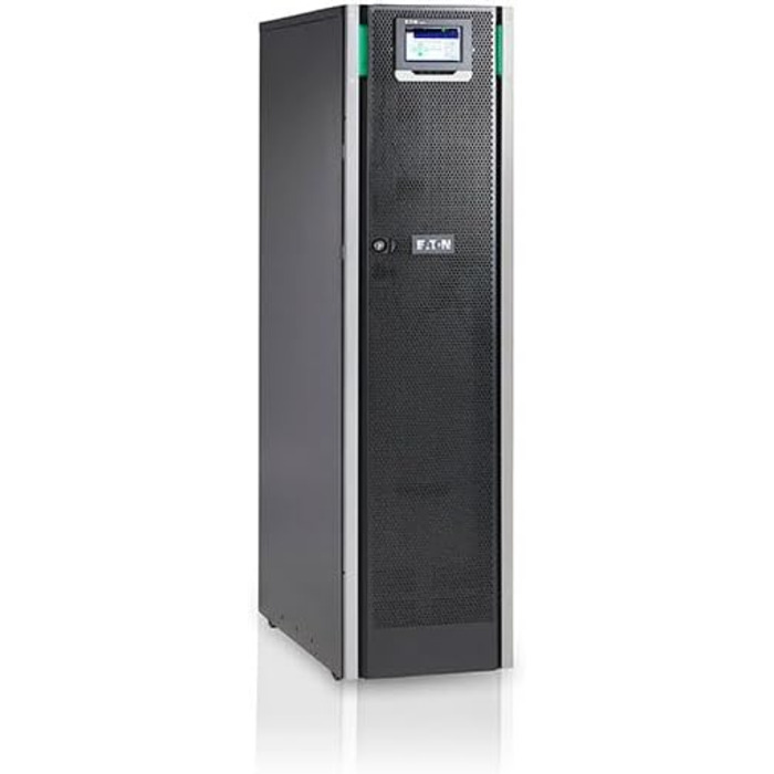 ДБЖ 93HP 8kVA 3/3 93PS-8(10)-9Ah-MBS