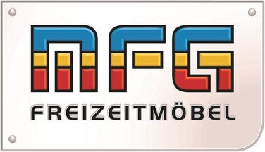 Просічно-витяжне металеве крісло MEC-Stor з антрациту, 4-кратне покриття стійке до ультрафіолету та погодних умов, виготовлено в Німеччині, протестовано TV та GS, підходить для гастрономії, 6 шт.