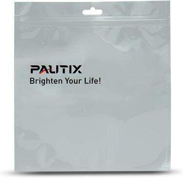 Світлодіодна стрічка PAUTIX WIFI RGB COB 10M, багатобарвна світлодіодна стрічка з можливістю затемнення 24 В, працює з Alexa/Google Assistant/Tuya Світлодіодна стрічка, що змінює колір, для ігрової кімнати, прикраса вечірки своїми руками (одинарний RGB 3M