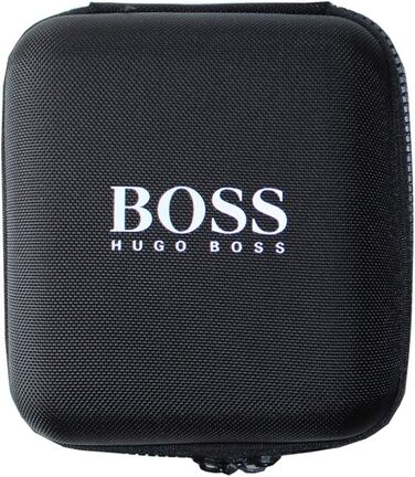 Набір для догляду за кросівками Hugo Boss (ШхВхГ 18 х 16 х 7 см) в подарунковій упаковці