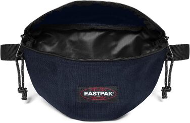 Сумка на пояс EASTPAK Springer, 54 см, 50 л (Ultra Marine)