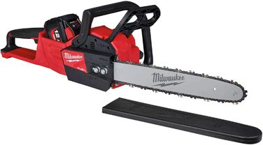 Бензопила Milwaukee M18FCHS -121B - 4933464223