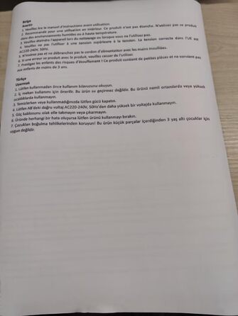 Торшер Лляний абажур, цоколь лампи E27, макс. 60W, торшер для вітальні, дизайн тканинного абажура, висота 170см для вітальні, спальні, кабінету, офісу, без лампочки MTS-001-Beige