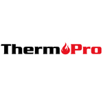 ThermoPro