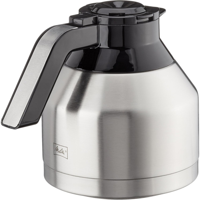 Термоглечик Melitta Aroma Elegance SST