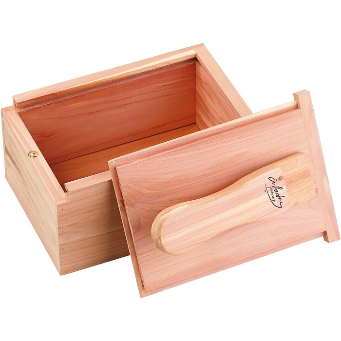 Розкішний Shoe Shine Box з кедрового дерева з підставкою для ніг (Shoe Shine Box Wood, Shoe Shine Box Wood, Shoe Shine Set)