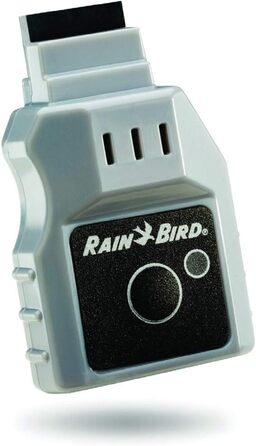 Модуль Rain-Bird Lnk Link WiFi, мобільний бездротовий модуль керування зрошенням для внутрішнього та зовнішнього використання, дощувальні системи з контролерами серії ESP-TM2 та ESP-Me 1